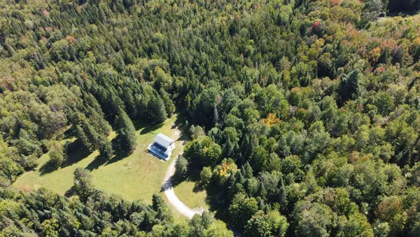 $495,000 | 895 Head Of The Pond Road, Brighton, VT 05846
