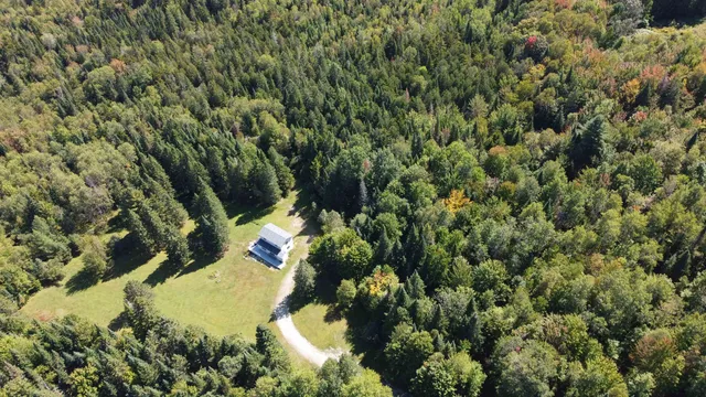 $495,000 | 895 Head Of The Pond Road, Brighton, VT 05846