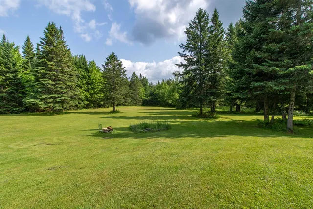 $495,000 | 895 Head Of The Pond Road, Brighton, VT 05846