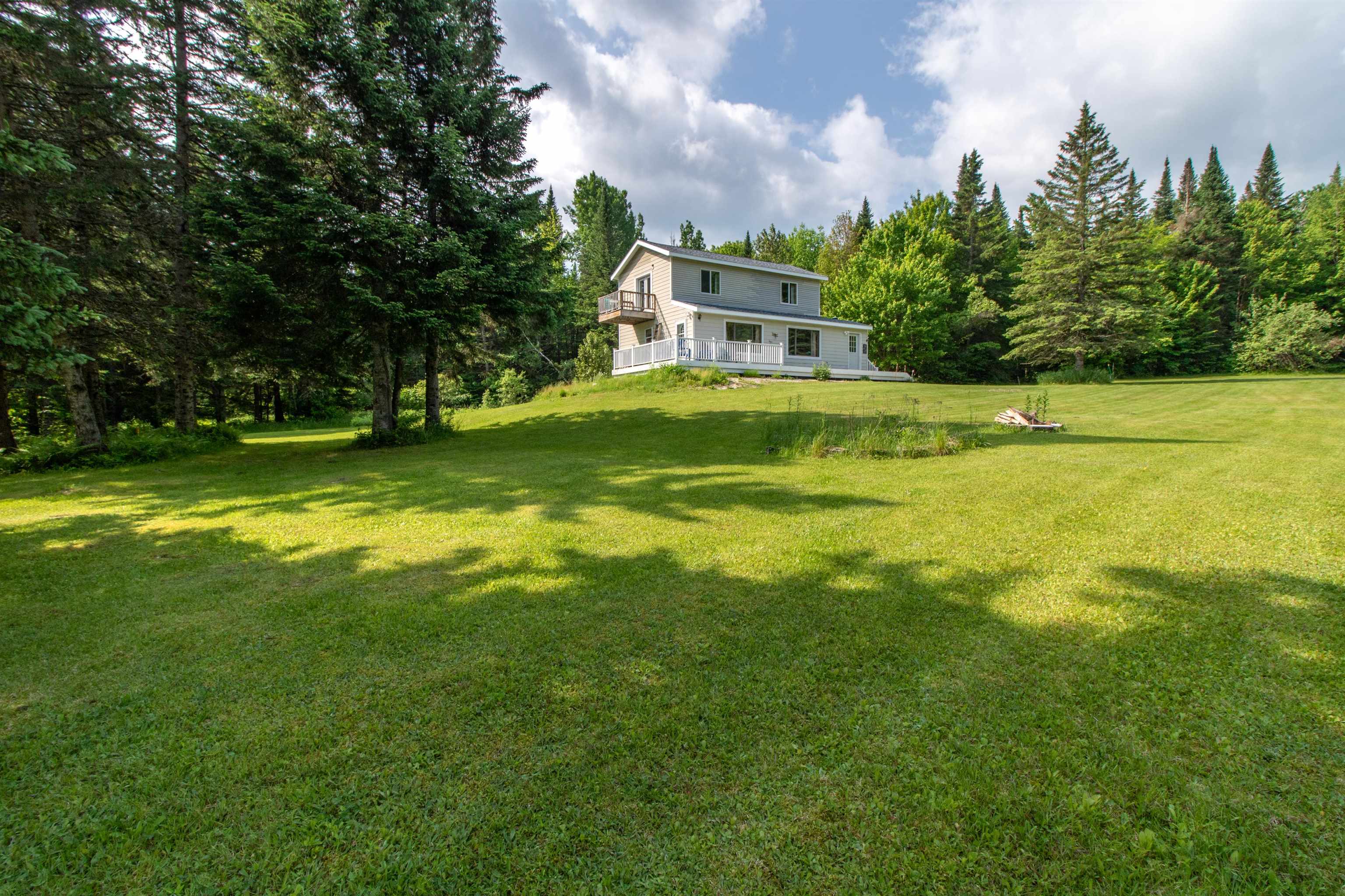 895 Head Of The Pond Road Brighton, VT 05846 - Photo 10 of 45