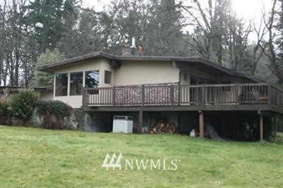 24629 Dockton Road Southwest Vashon, WA 98070 - Photo 1 of 1 Gallery Image 1
