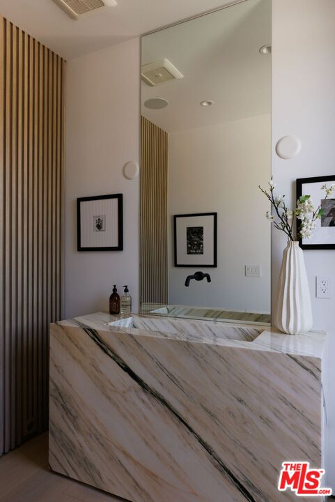 29600 Harvester Road Malibu, CA 90265 - Photo 18 of 26