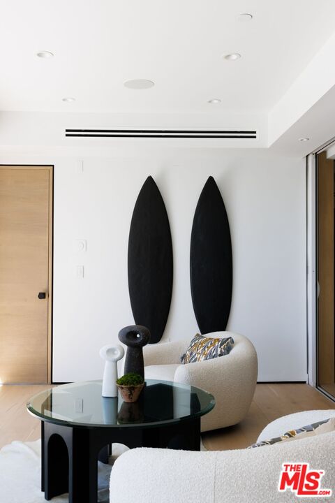 29600 Harvester Road Malibu, CA 90265 - Photo 23 of 26