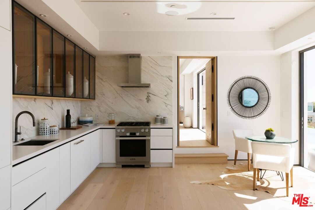 29600 Harvester Road Malibu, CA 90265 - Photo 24 of 26