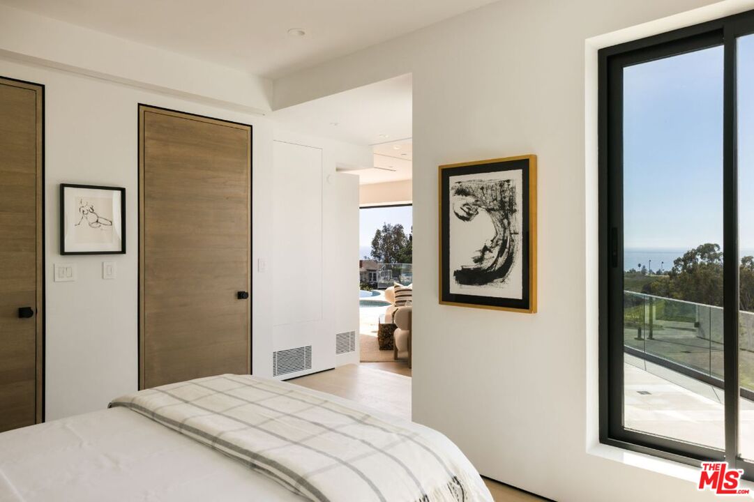 29600 Harvester Road Malibu, CA 90265 - Photo 25 of 26