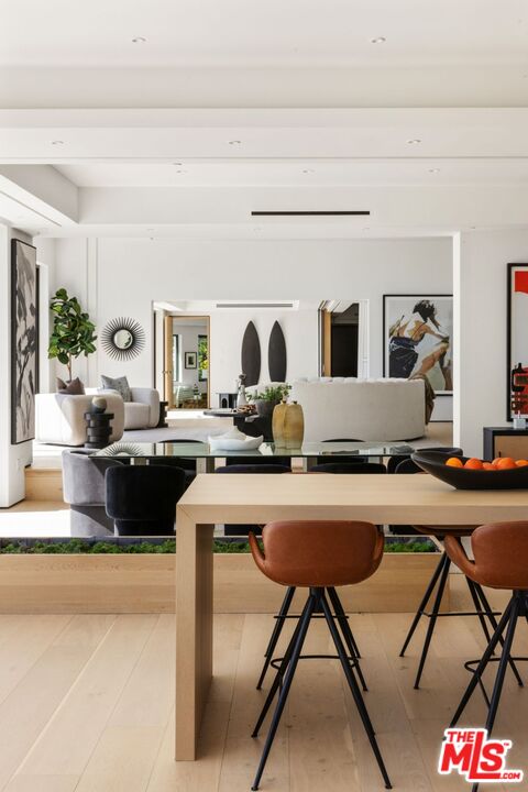 29600 Harvester Road Malibu, CA 90265 - Photo 7 of 26