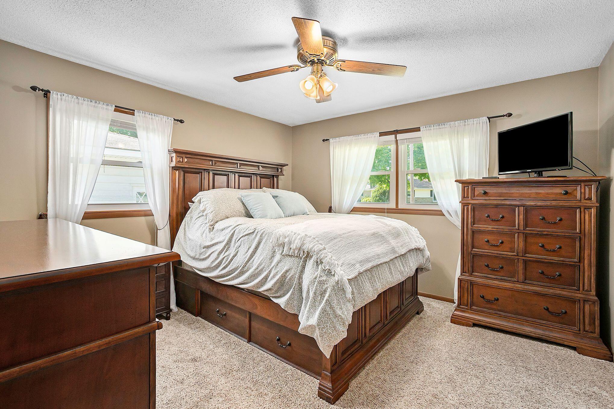 1467 Colonial Road Roosevelt Park, MI 49441 - Photo 14 of 41 1467 13