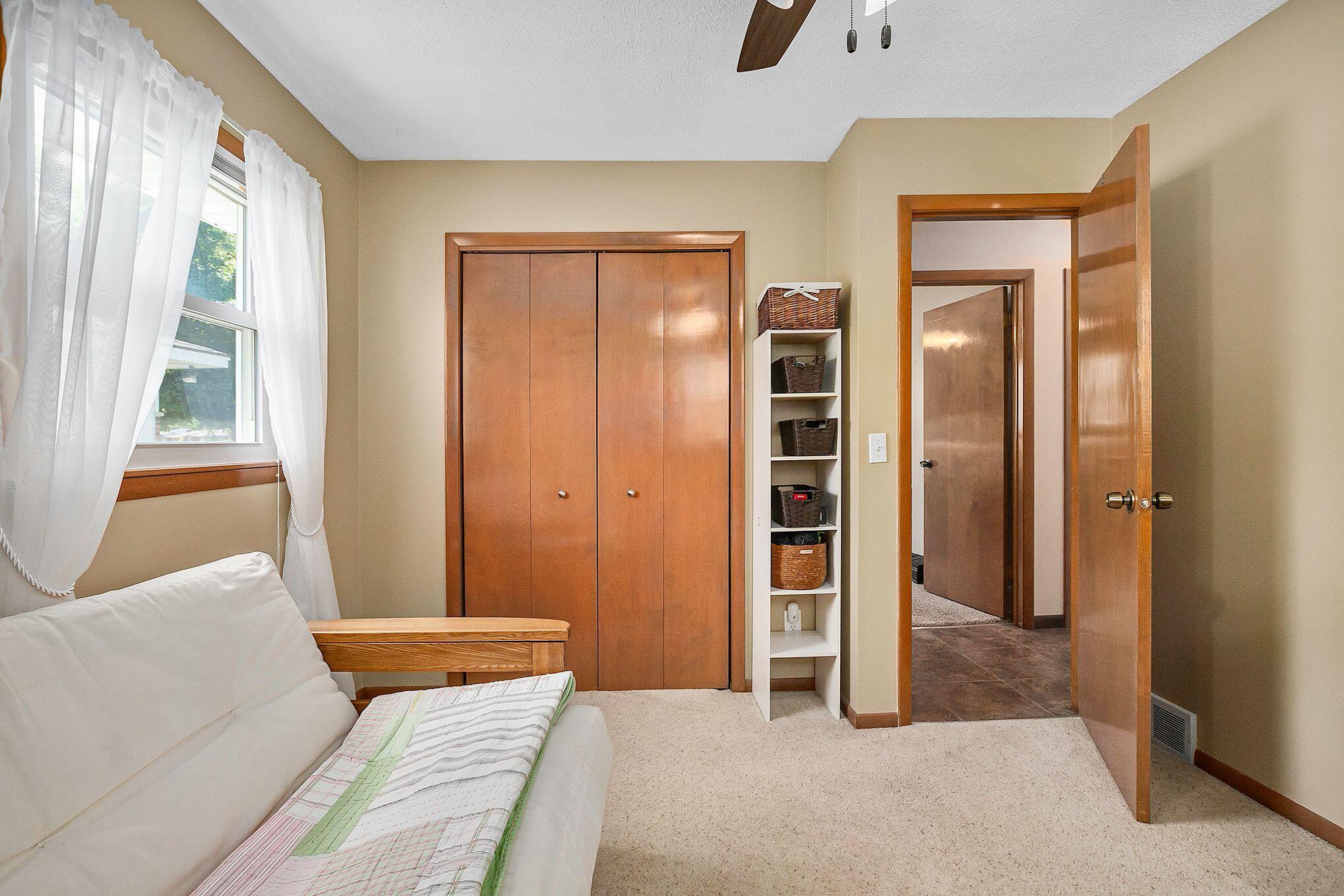 1467 Colonial Road Roosevelt Park, MI 49441 - Photo 15 of 41 1467 15