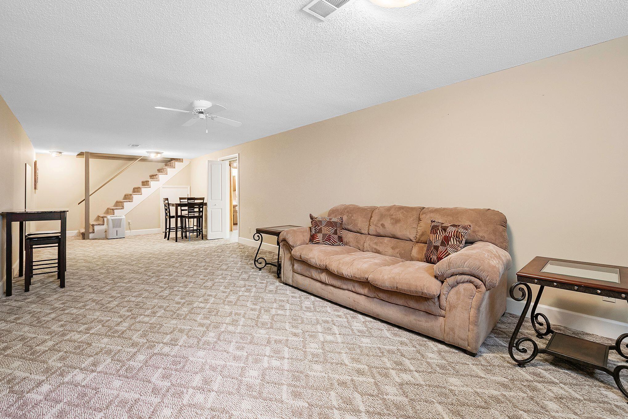 1467 Colonial Road Roosevelt Park, MI 49441 - Photo 19 of 41 1467 16
