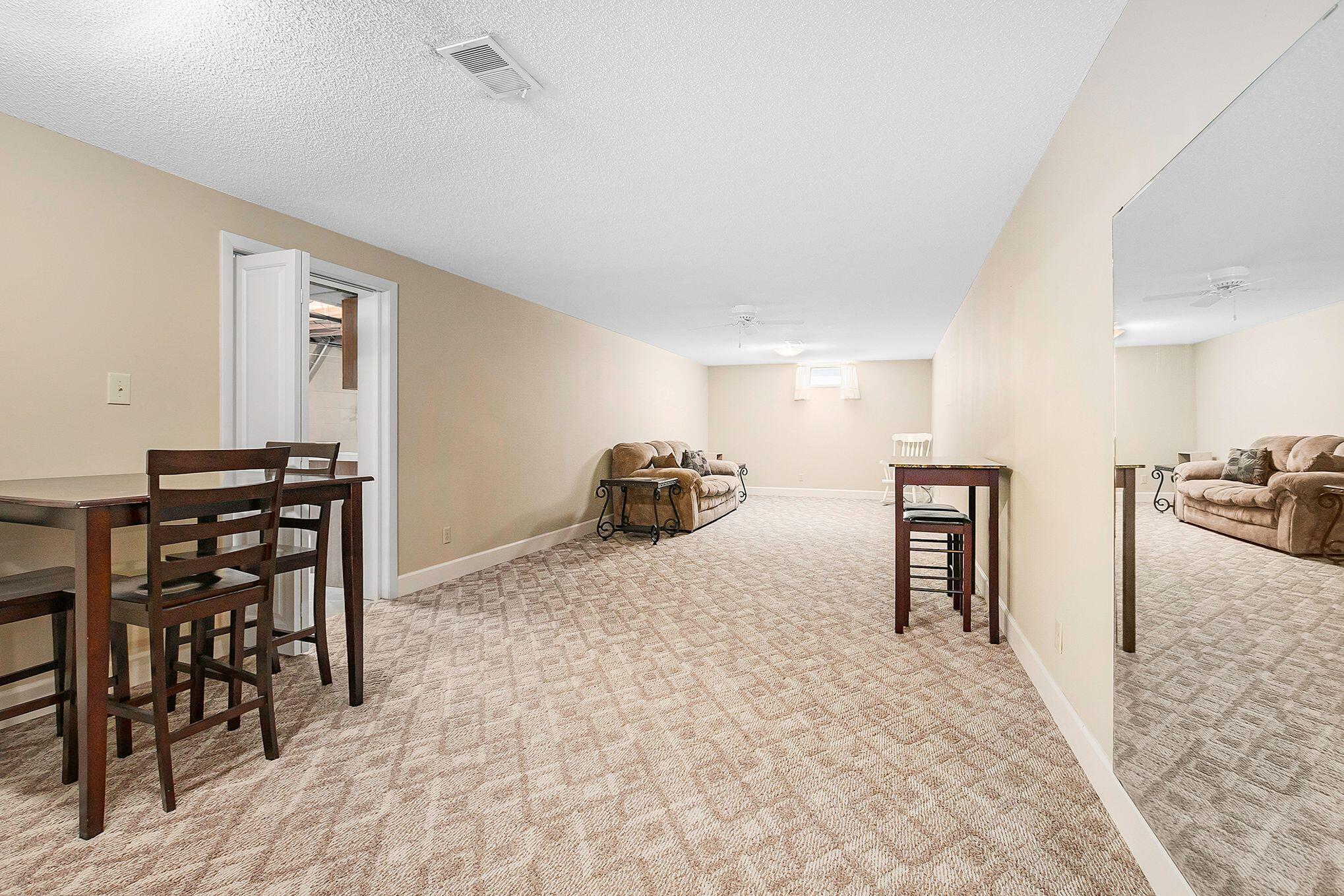 1467 Colonial Road Roosevelt Park, MI 49441 - Photo 20 of 41 1467 17