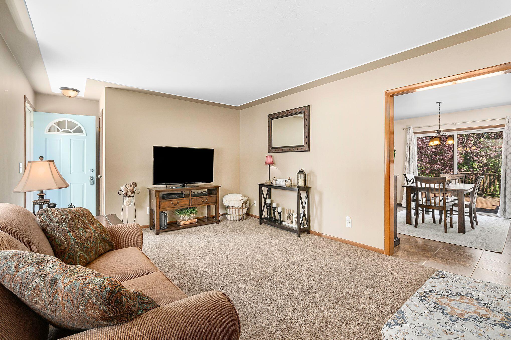 1467 Colonial Road Roosevelt Park, MI 49441 - Photo 5 of 41 1467 6
