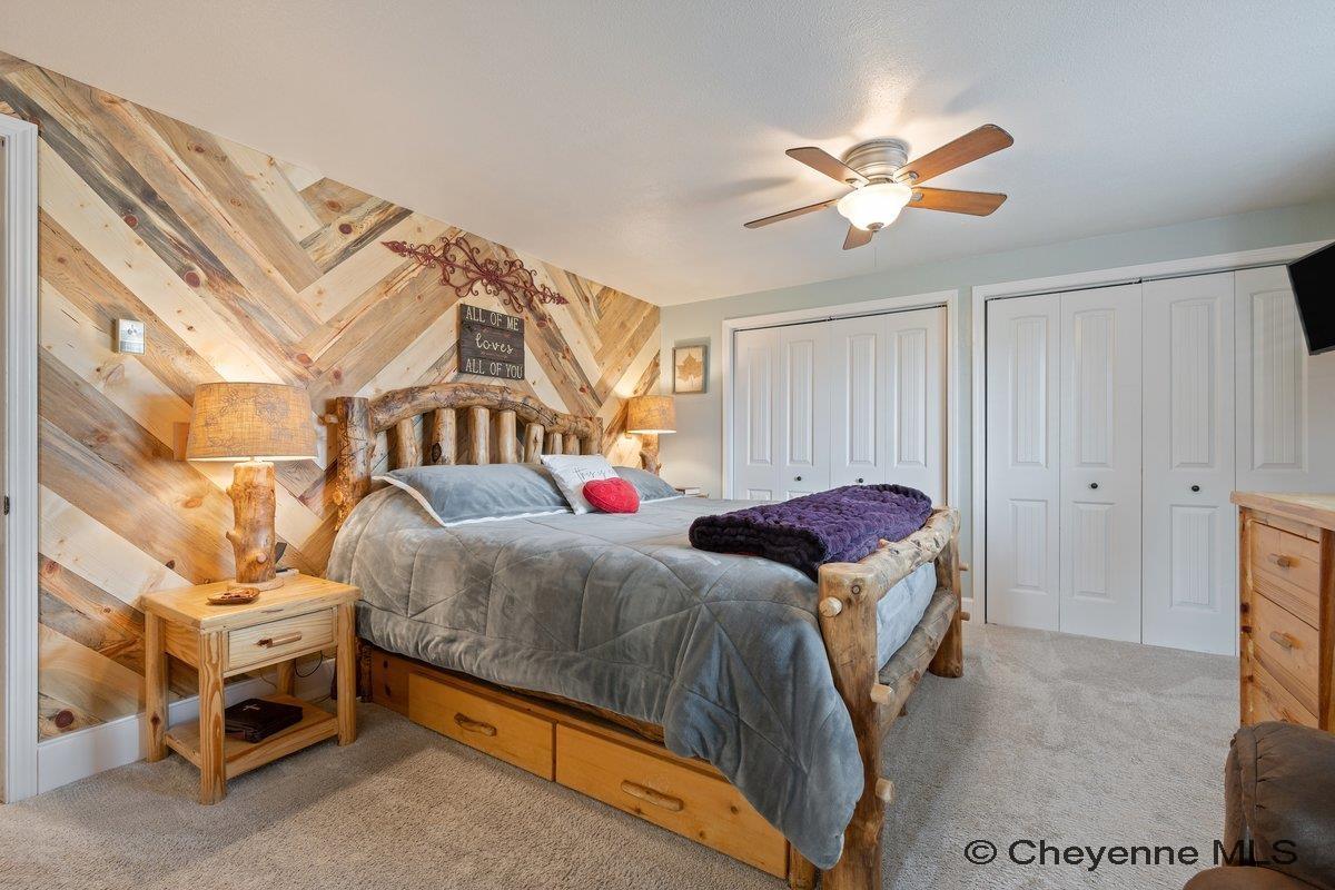 900 Ponderosa Road Cheyenne, WY 82009 - Photo 23 of 36 Gallery Image 23