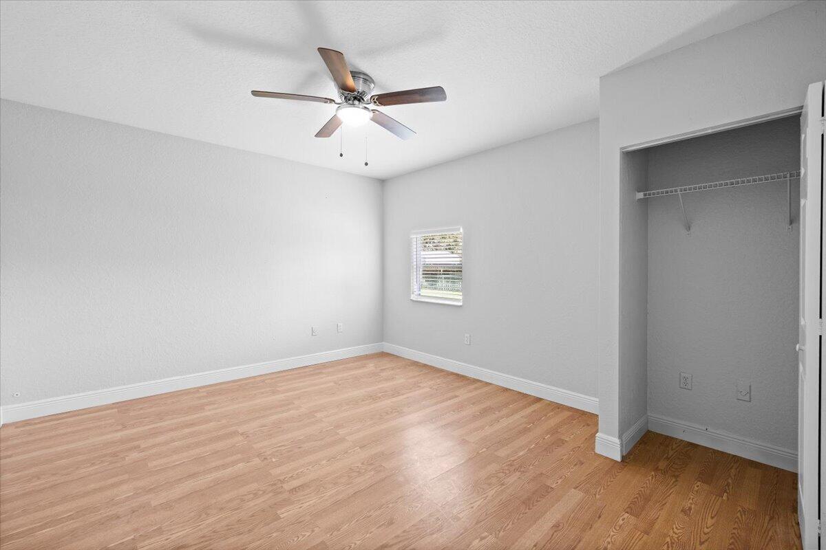 2385 Southwest Neal Road Port St. Lucie, FL 34953 - Photo 28 of 38 28-424A1383