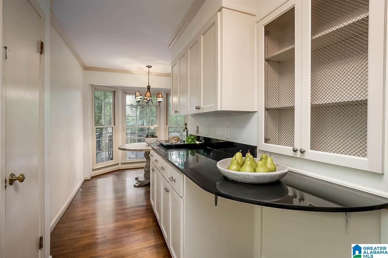 4331 Wilderness Road, Unit 4331 Birmingham, AL 35213 - Photo 20 of 36
