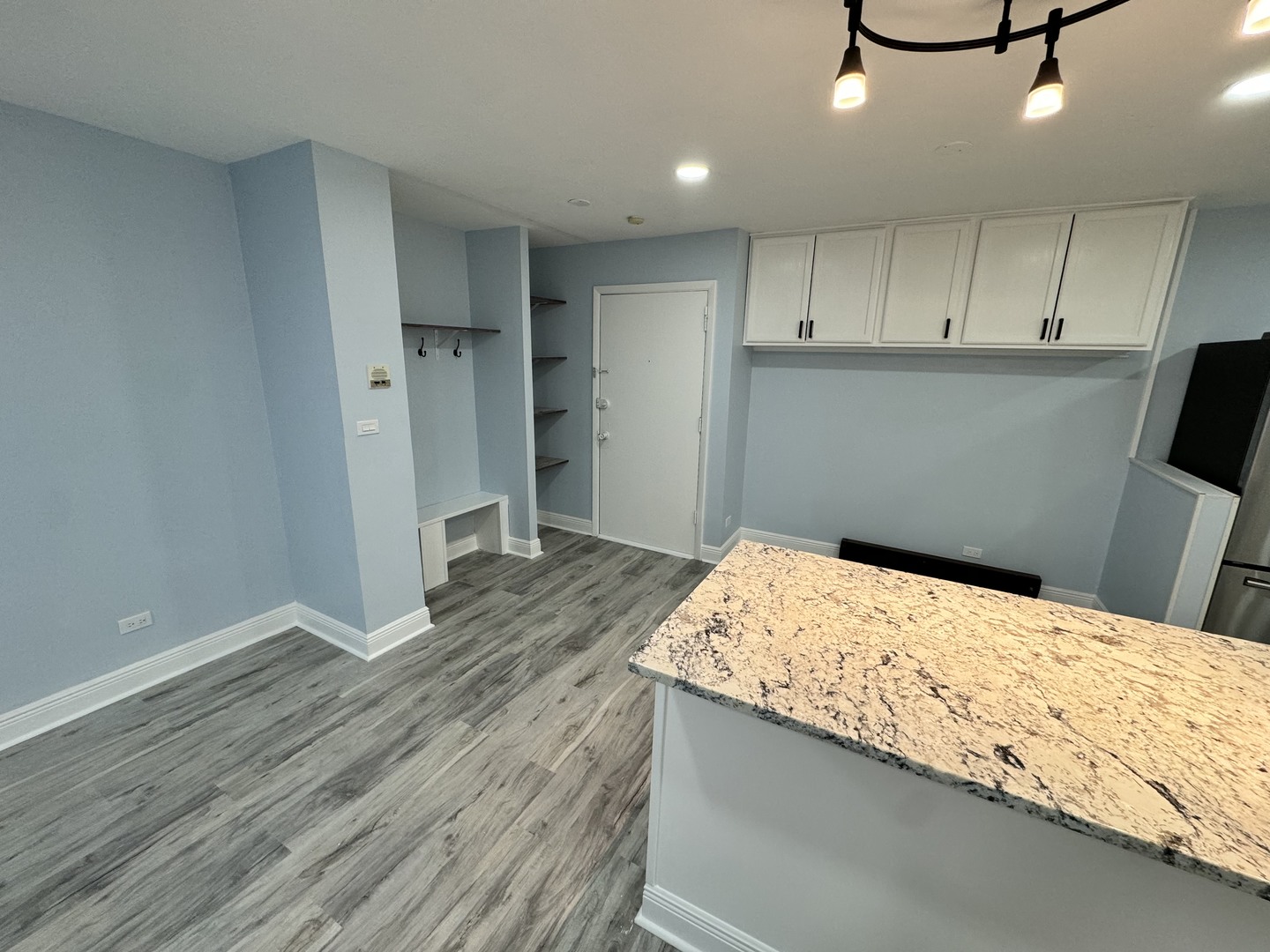 830 East Old Willow Road, Unit 8107 Mount Prospect, IL 60070 - Photo 5 of 18 Gallery Image 5