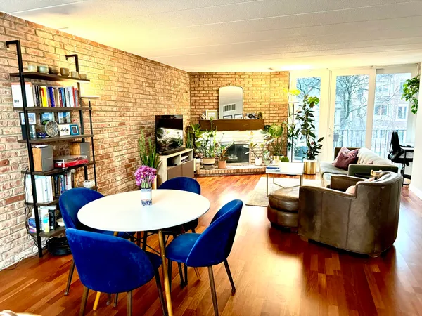 $3,500 | 651 West Sheridan Road, Unit 3C, Chicago, IL 60613