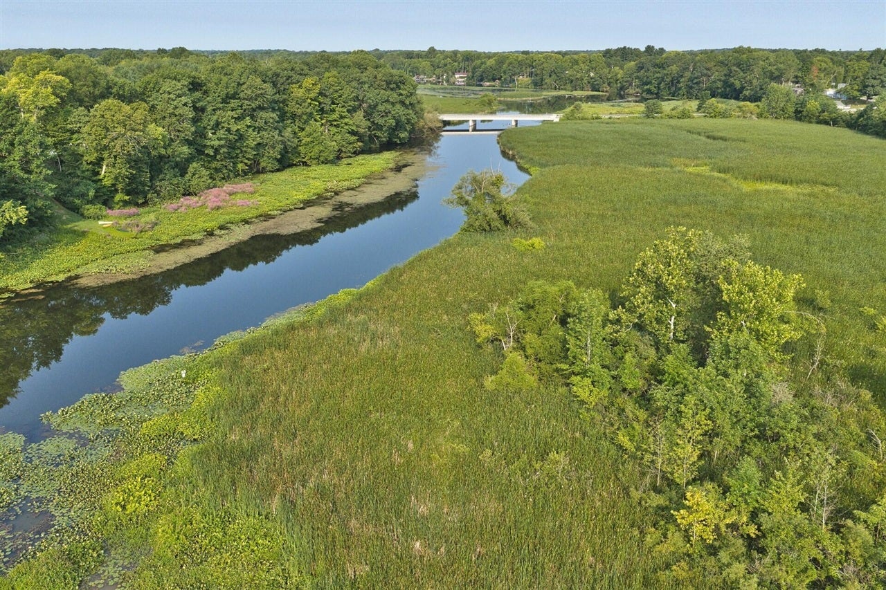 299 Rodeo Drive Union City, MI 49094 - Photo 79 of 94 Gallery Image 79