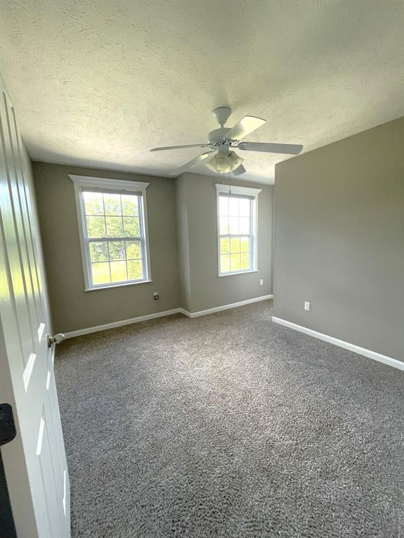 301 Trinity Way Wexford, PA 15090 - Photo 15 of 24 Bedroom 1