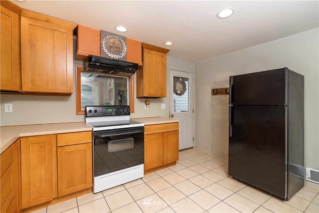 1461 Harold Road Ellensburg, WA 98926 - Photo 11 of 28 Gallery Image 11