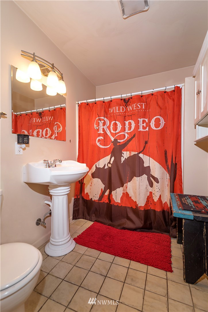 1461 Harold Road Ellensburg, WA 98926 - Photo 12 of 28 Gallery Image 12