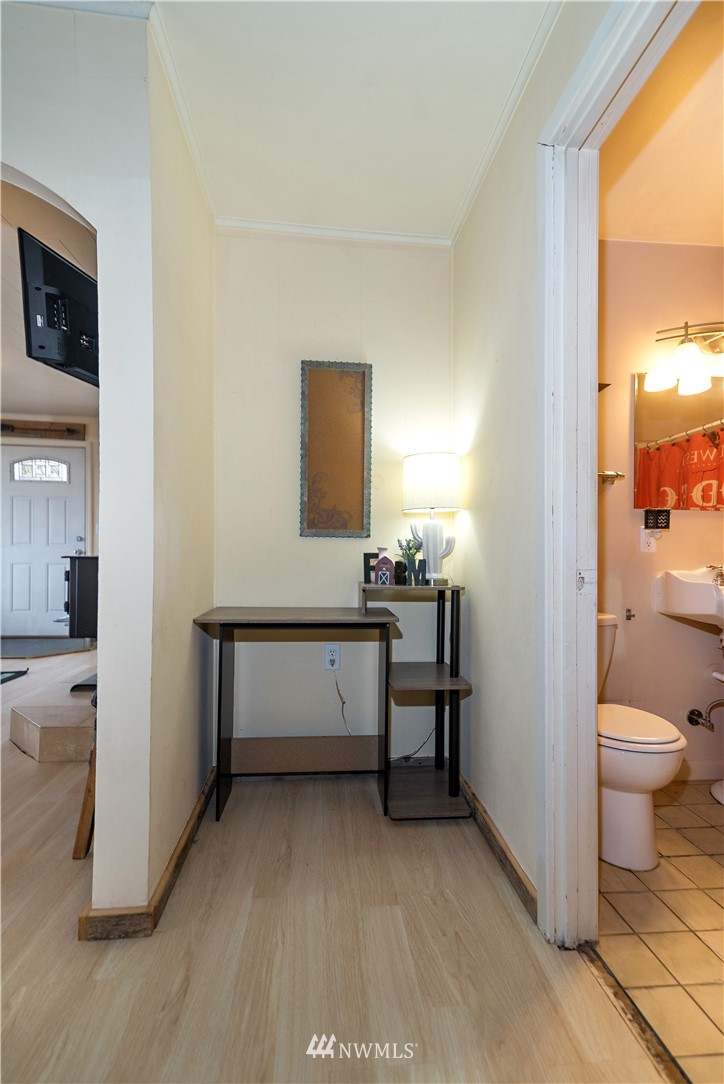 1461 Harold Road Ellensburg, WA 98926 - Photo 13 of 28 Gallery Image 13
