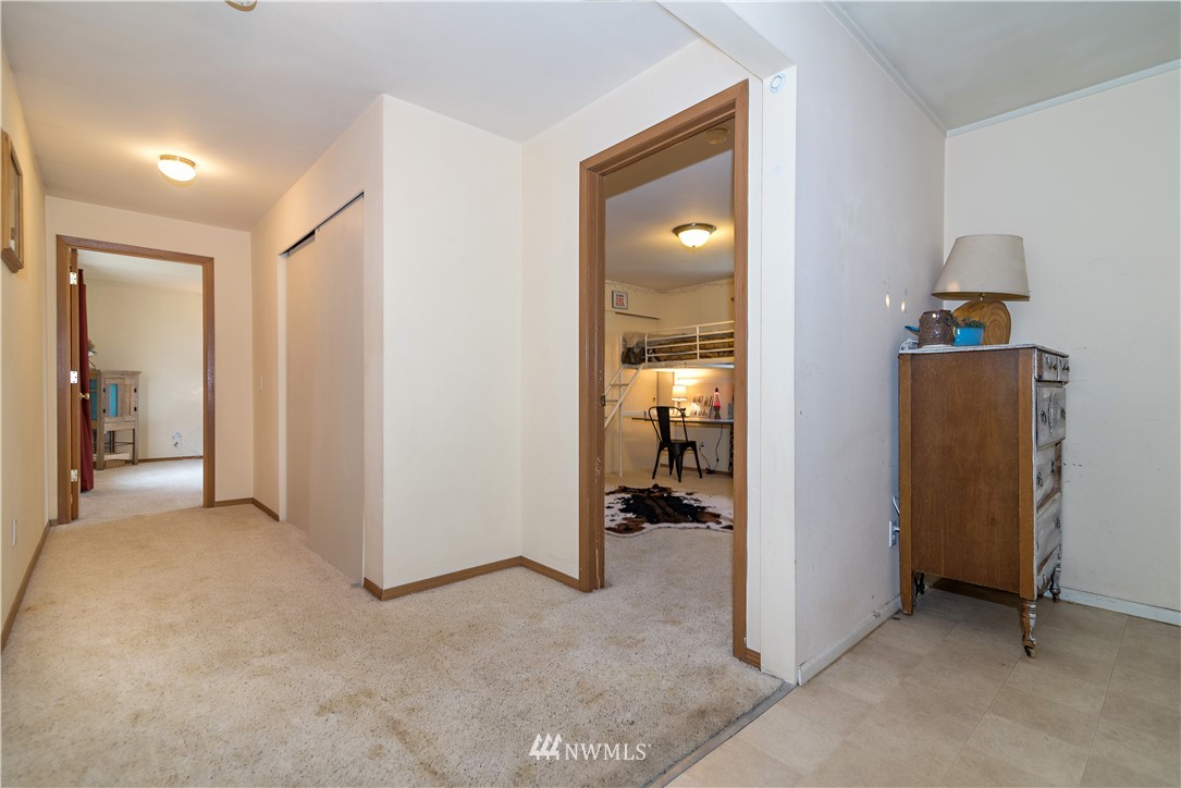 1461 Harold Road Ellensburg, WA 98926 - Photo 14 of 28 Gallery Image 14