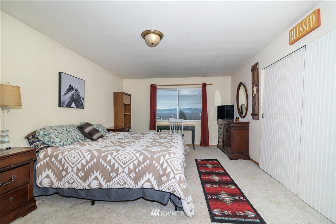1461 Harold Road Ellensburg, WA 98926 - Photo 16 of 28 Gallery Image 16