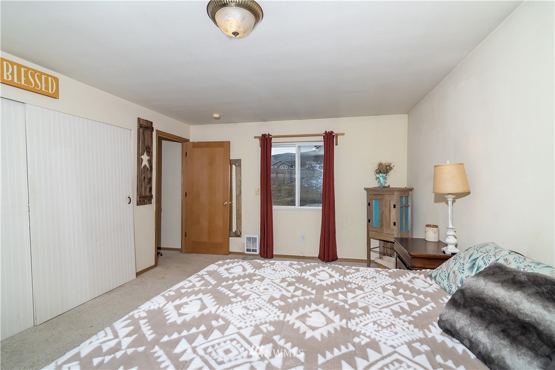 1461 Harold Road Ellensburg, WA 98926 - Photo 17 of 28 Gallery Image 17