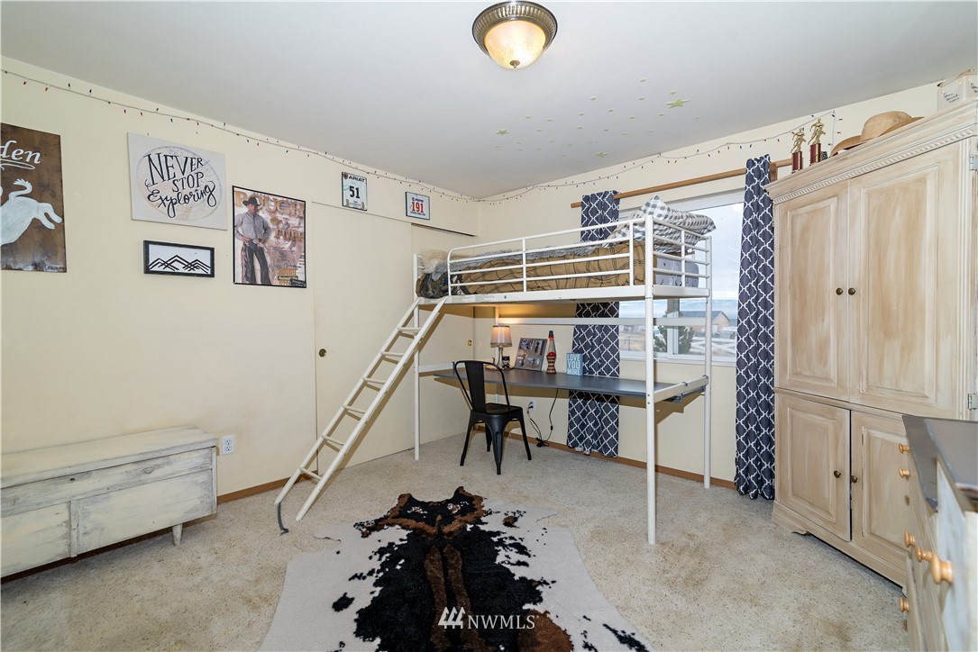 1461 Harold Road Ellensburg, WA 98926 - Photo 18 of 28 Gallery Image 18