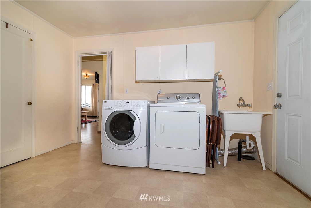 1461 Harold Road Ellensburg, WA 98926 - Photo 19 of 28 Gallery Image 19