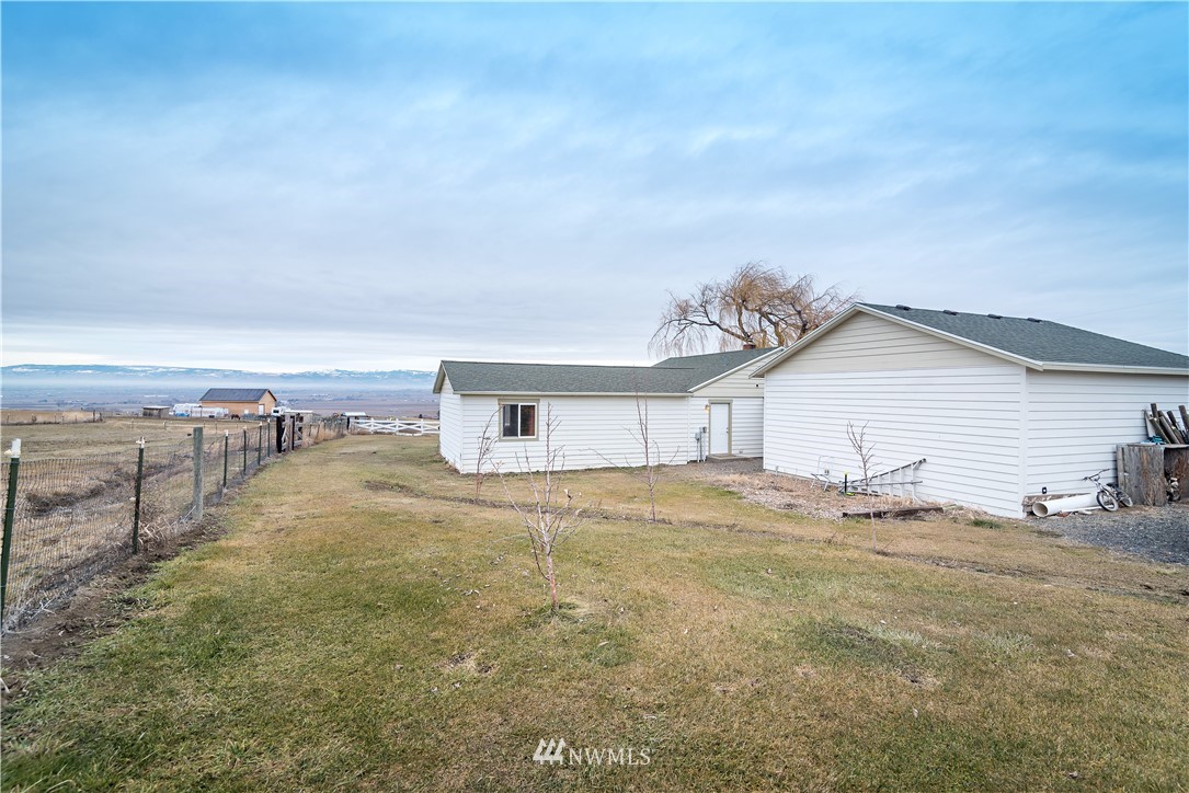1461 Harold Road Ellensburg, WA 98926 - Photo 20 of 28 Gallery Image 20