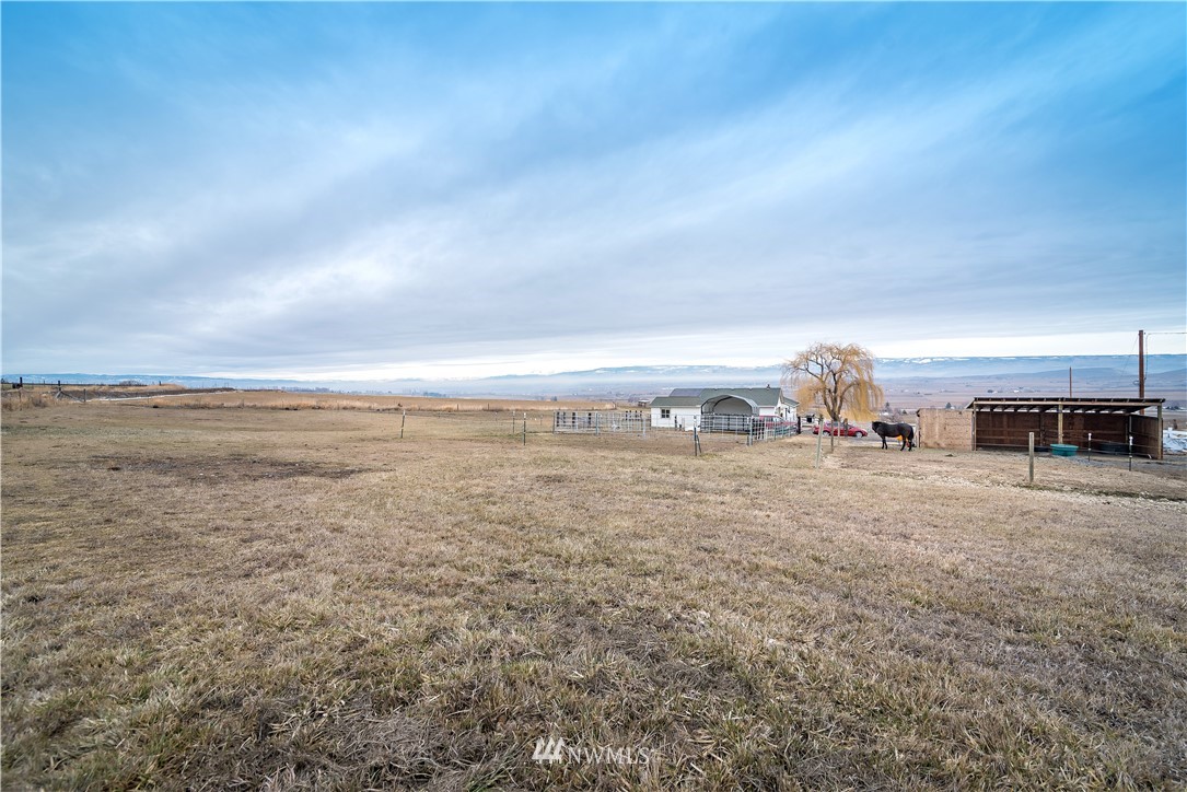 1461 Harold Road Ellensburg, WA 98926 - Photo 21 of 28 Gallery Image 21