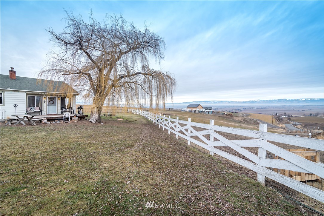 1461 Harold Road Ellensburg, WA 98926 - Photo 22 of 28 Gallery Image 22