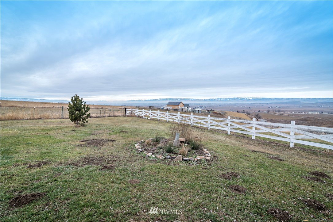 1461 Harold Road Ellensburg, WA 98926 - Photo 23 of 28 Gallery Image 23