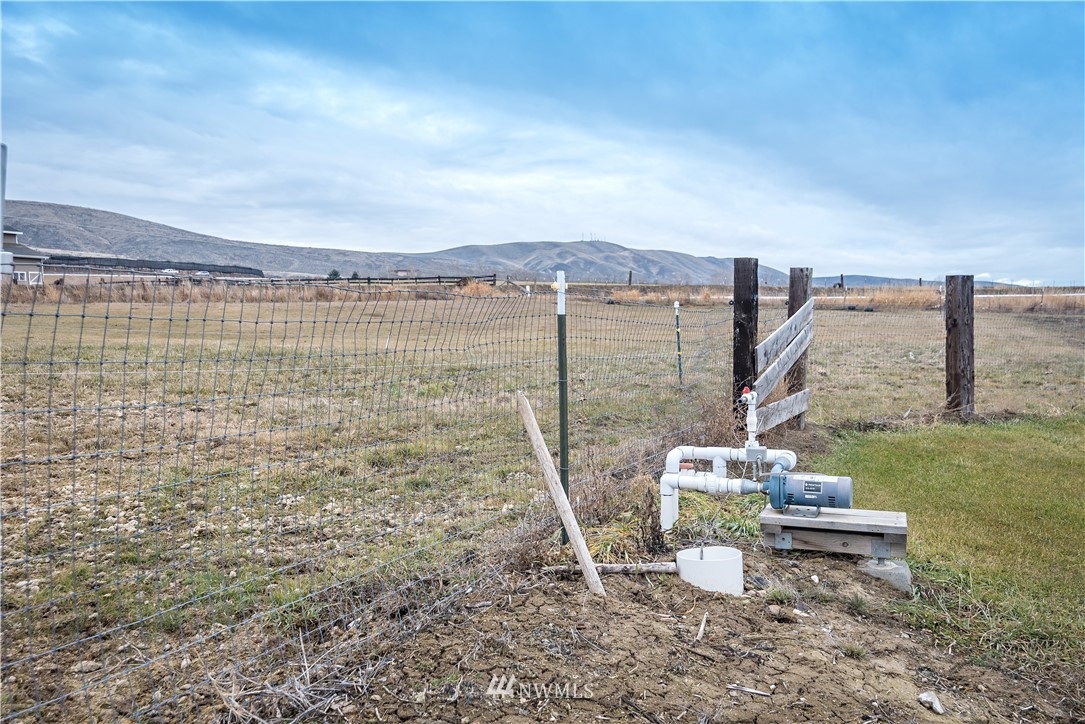 1461 Harold Road Ellensburg, WA 98926 - Photo 24 of 28 Gallery Image 24