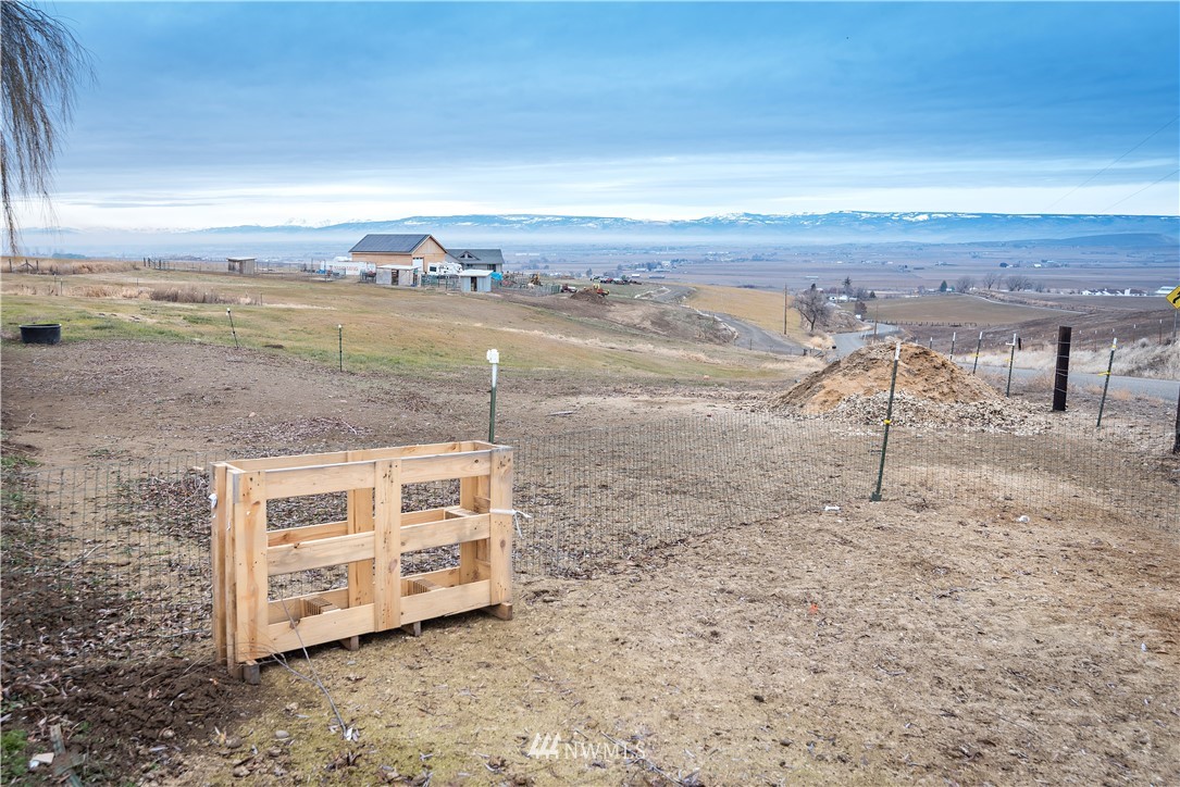 1461 Harold Road Ellensburg, WA 98926 - Photo 27 of 28 Gallery Image 27