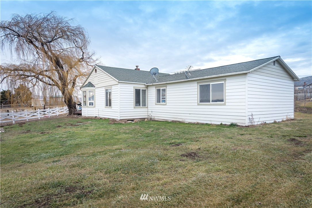 1461 Harold Road Ellensburg, WA 98926 - Photo 28 of 28 Gallery Image 28