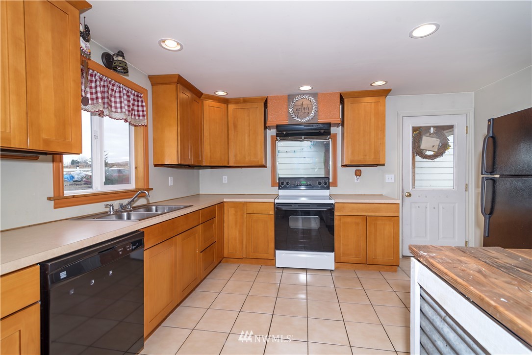 1461 Harold Road Ellensburg, WA 98926 - Photo 9 of 28 Gallery Image 9