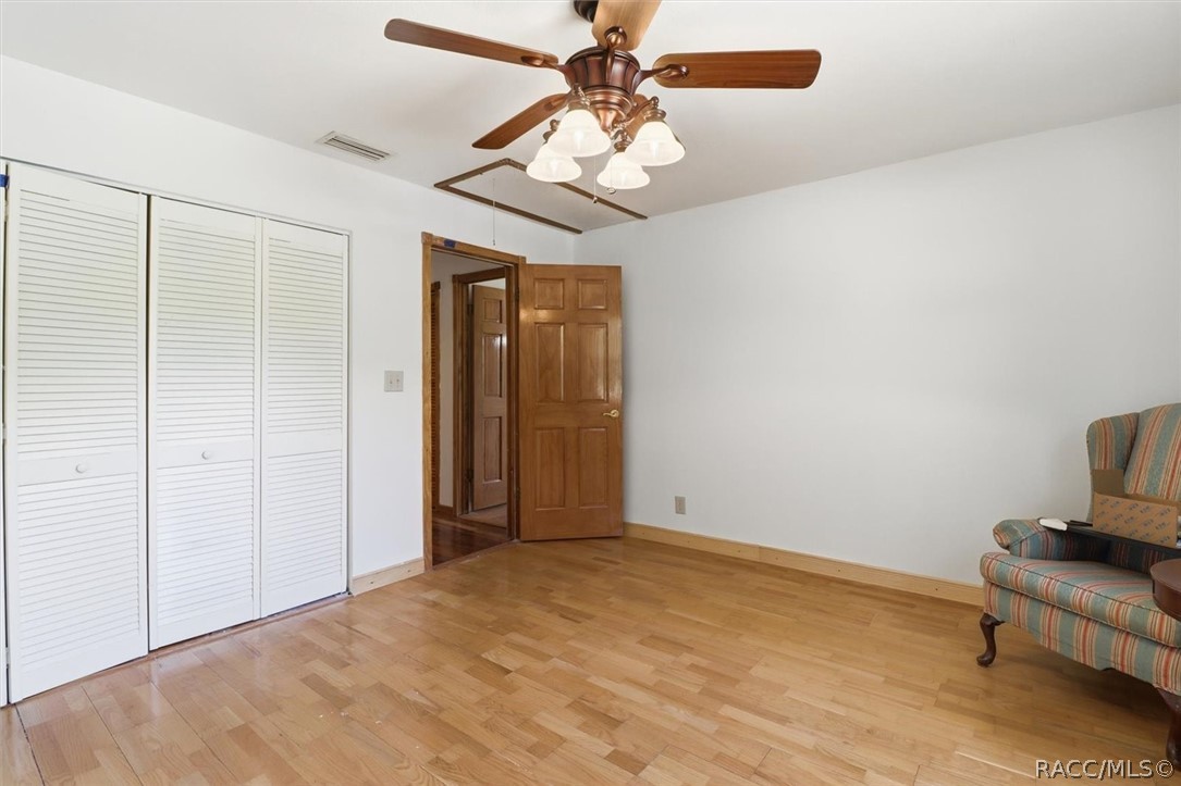 7480 South Hobbs Point Lecanto, FL 34461 - Photo 15 of 45