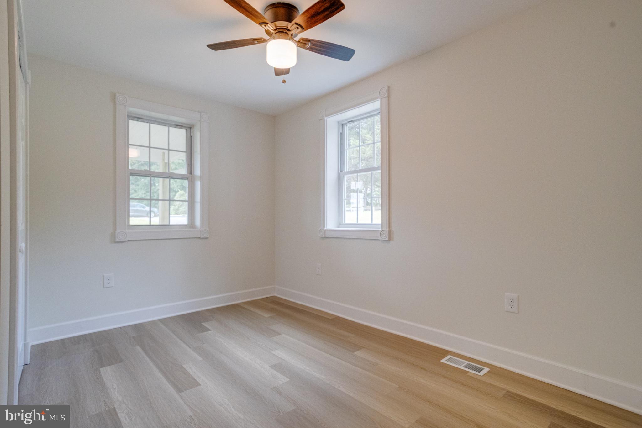 2100 Mountain Road Joppa, MD 21085 - Photo 27 of 76 Gallery Image 27