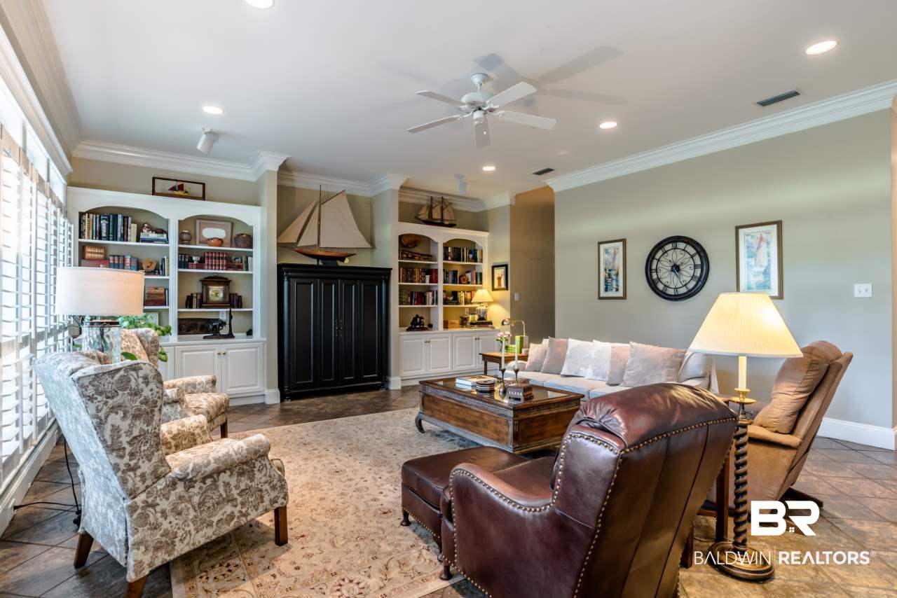 137 Old Mill Road Fairhope, AL 36532 - Photo 23 of 50