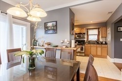 797 Columbia Road, Unit 2 Boston, MA 02125 - Photo 3 of 7