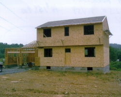 924 Renaldi Road Wind Gap, PA 18091 - Photo 1 of 1