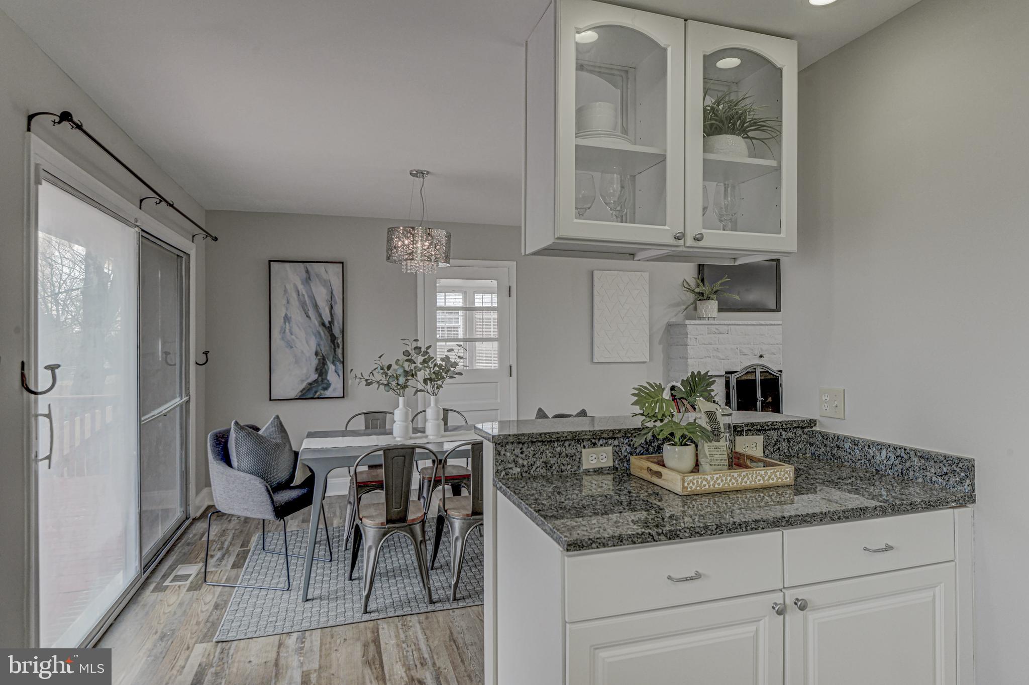 7 Cedarhill Road Randallstown, MD 21133 - Photo 14 of 35 Gallery Image 14