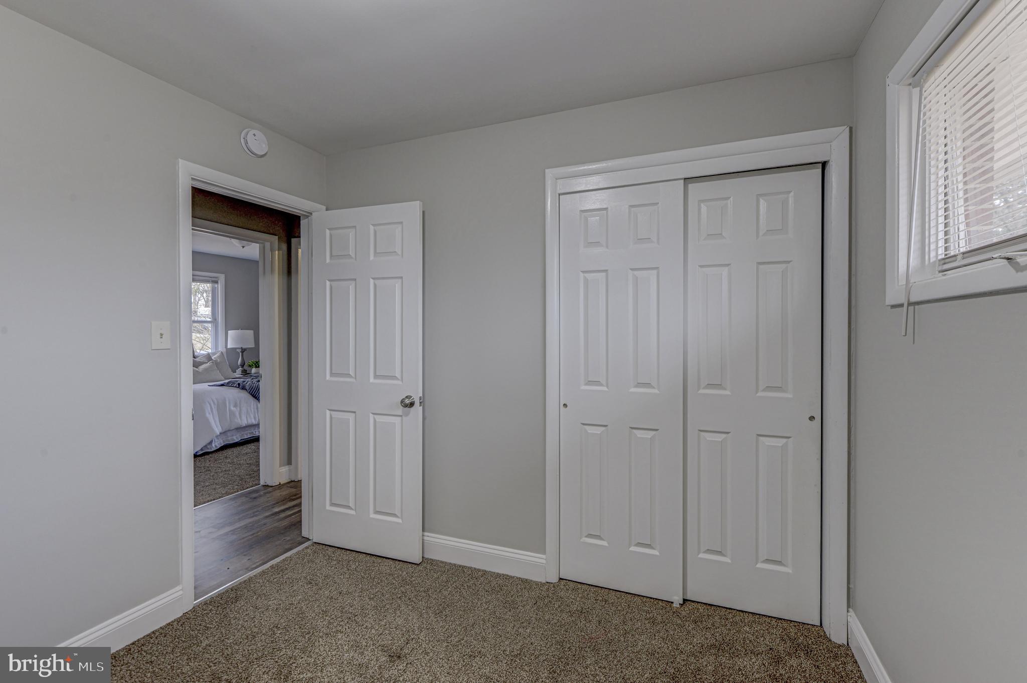 7 Cedarhill Road Randallstown, MD 21133 - Photo 22 of 35 Gallery Image 22