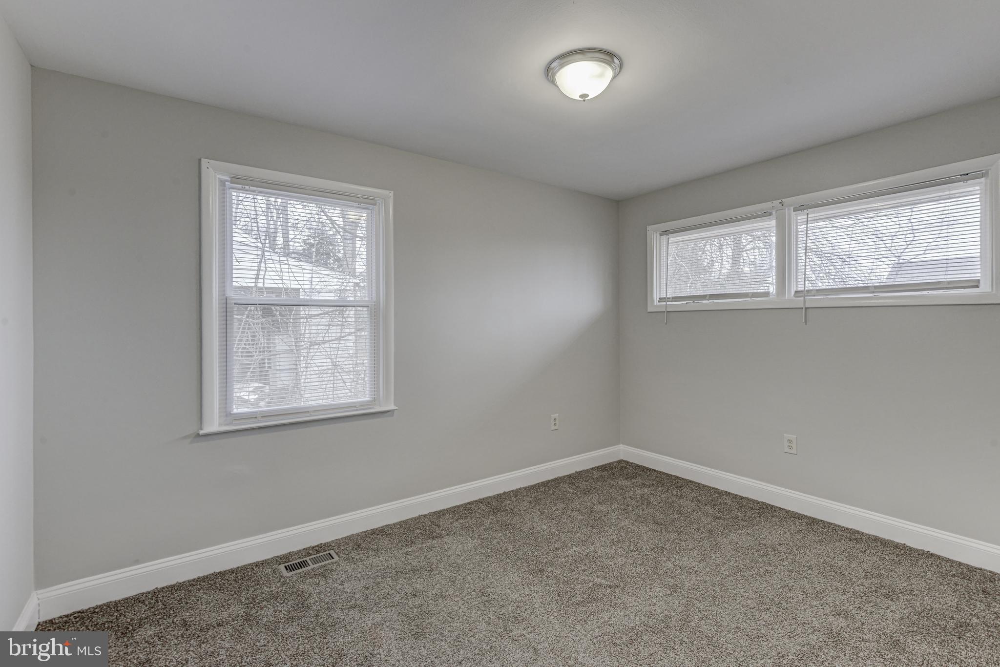 7 Cedarhill Road Randallstown, MD 21133 - Photo 23 of 35 Gallery Image 23