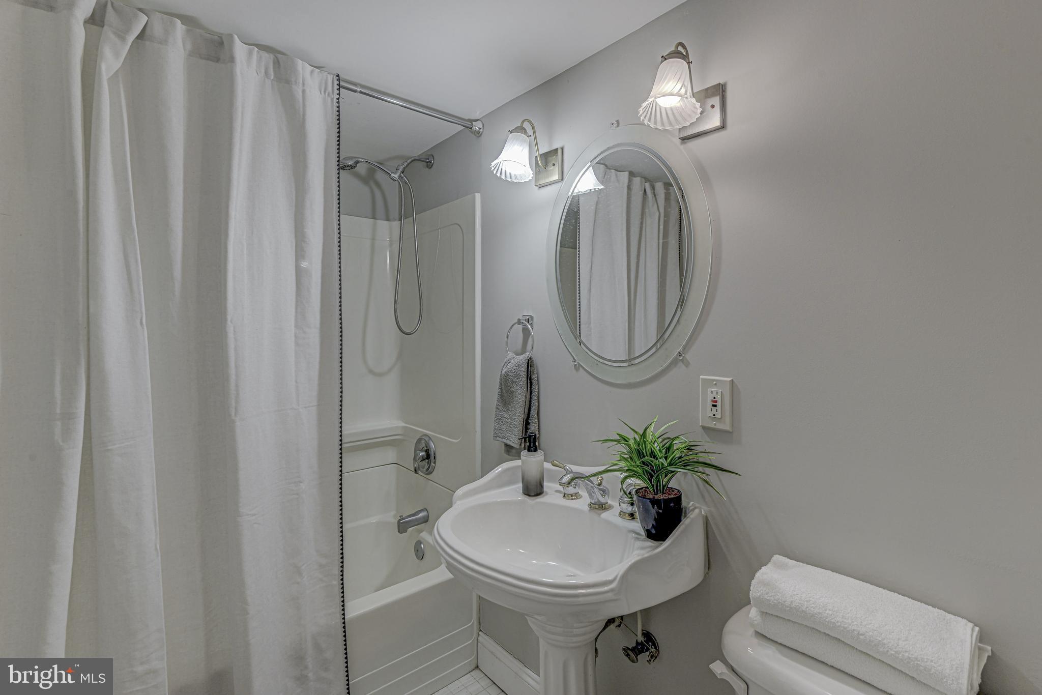 7 Cedarhill Road Randallstown, MD 21133 - Photo 29 of 35 Gallery Image 29