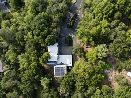 $2,500,000 | 4185 Chaparral Court, Santa Rosa, CA 95404