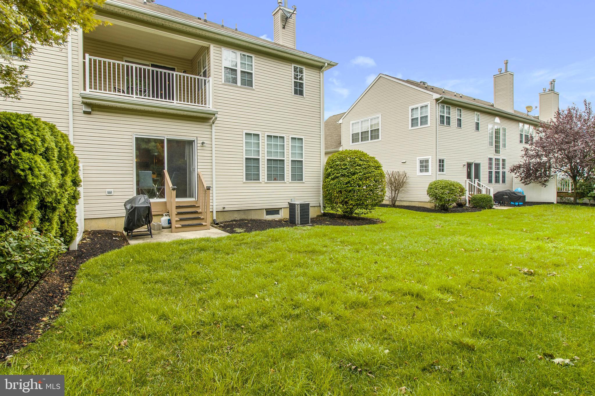 18 Cypress Point Road Westampton, NJ 08060 - Photo 2 of 20