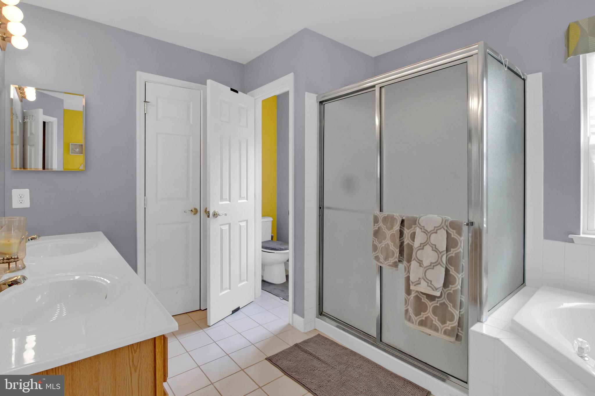 18 Cypress Point Road Westampton, NJ 08060 - Photo 11 of 20